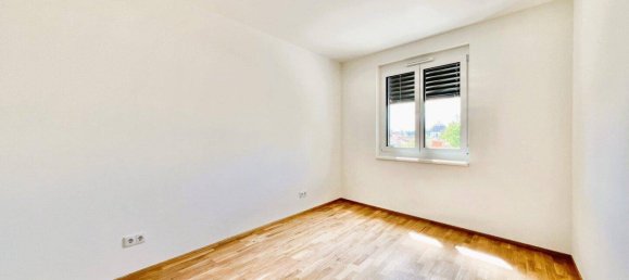 Apartamento de 3 divisões em Vienna, Austria N.º 154611 9