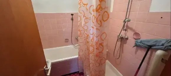 5-salle Maison de ville à Ansbach, Germany No. 219805 9