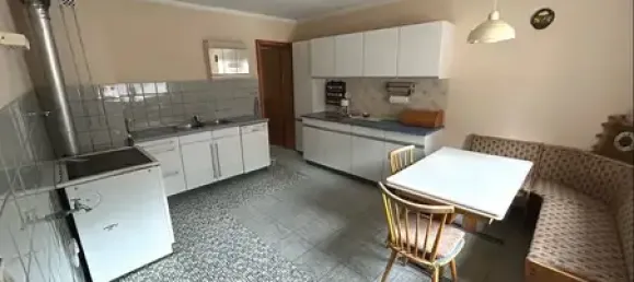 5-salle Maison de ville à Ansbach, Germany No. 219805 6