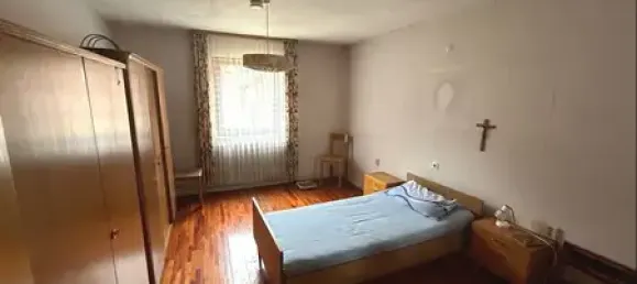 5-salle Maison de ville à Ansbach, Germany No. 219805 8