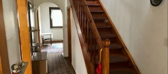 5-salle Maison de ville à Ansbach, Germany No. 219805 10