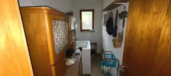 5-salle Maison de ville à Ansbach, Germany No. 219805 7