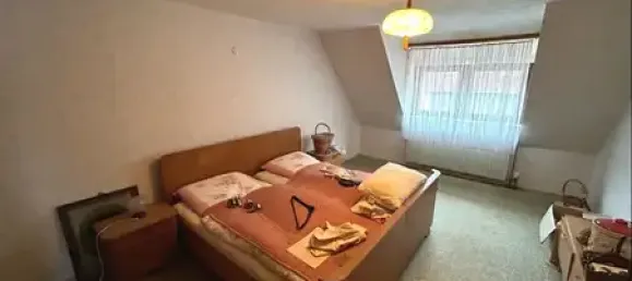 5-salle Maison de ville à Ansbach, Germany No. 219805 11