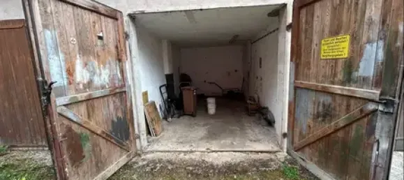 5-salle Maison de ville à Ansbach, Germany No. 219805 4