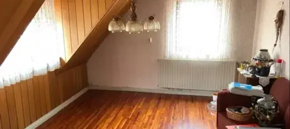 5-salle Maison de ville à Ansbach, Germany No. 219805 12