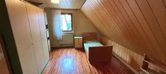 5-salle Maison de ville à Ansbach, Germany No. 219805 13