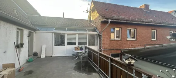 220m² Commercial property in Sommerda, Germany No. 343897 6