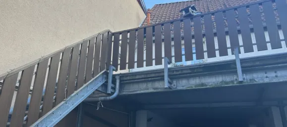 220m² Commercial property in Sommerda, Germany No. 343897 5