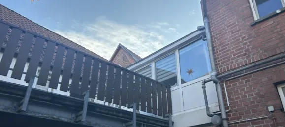 220m² Commercial property in Sommerda, Germany No. 343897 4