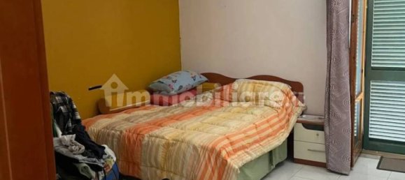 2 bedrooms Apartment in Giugliano in Campania, Italy No. 355866 3