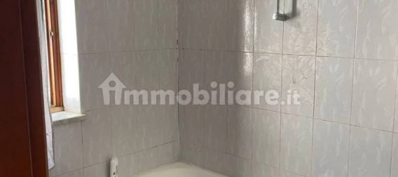 2 bedrooms Apartment in Giugliano in Campania, Italy No. 355866 7
