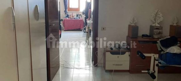 2 bedrooms Apartment in Giugliano in Campania, Italy No. 355866 8