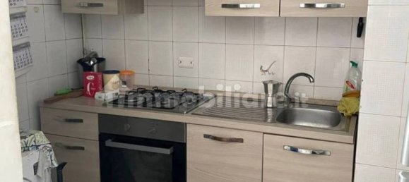 2 bedrooms Apartment in Giugliano in Campania, Italy No. 355866 10