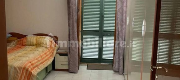 2 bedrooms Apartment in Giugliano in Campania, Italy No. 355866 6