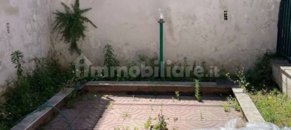 2 bedrooms Apartment in Giugliano in Campania, Italy No. 355866 5
