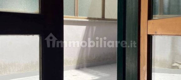 2 bedrooms Apartment in Giugliano in Campania, Italy No. 355866 9