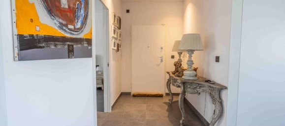 2 bedrooms Villa in Finestrat, Spain No. 8510 7