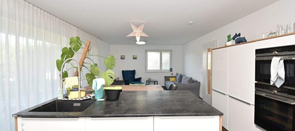 Квартира с 4 комнатами в Фельдкирх, Австрия № 192552 8