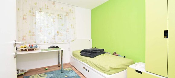 Квартира с 4 комнатами в Фельдкирх, Австрия № 192552 15