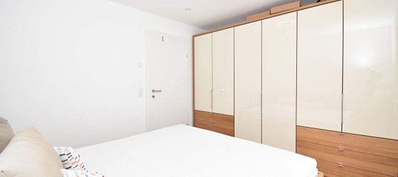 Квартира с 4 комнатами в Фельдкирх, Австрия № 192552 12