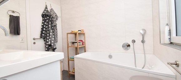 Квартира с 4 комнатами в Фельдкирх, Австрия № 192552 18