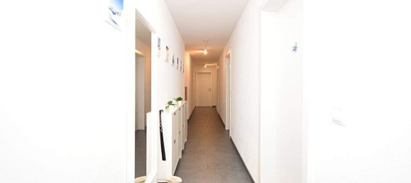 Квартира с 4 комнатами в Фельдкирх, Австрия № 192552 20