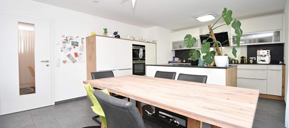 Квартира с 4 комнатами в Фельдкирх, Австрия № 192552 10