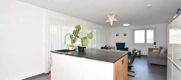 Квартира с 4 комнатами в Фельдкирх, Австрия № 192552 7