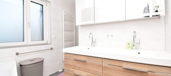 Квартира с 4 комнатами в Фельдкирх, Австрия № 192552 17