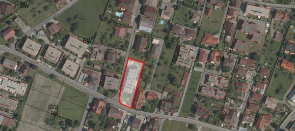 Квартира с 4 комнатами в Фельдкирх, Австрия № 192552 27