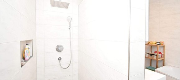 Квартира с 4 комнатами в Фельдкирх, Австрия № 192552 19