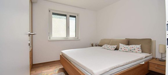 Квартира с 4 комнатами в Фельдкирх, Австрия № 192552 11