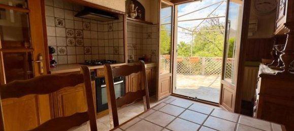 4 bedrooms House in Saumur, France No. 277072 6