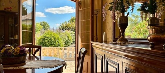 4 bedrooms House in Saumur, France No. 277072 5