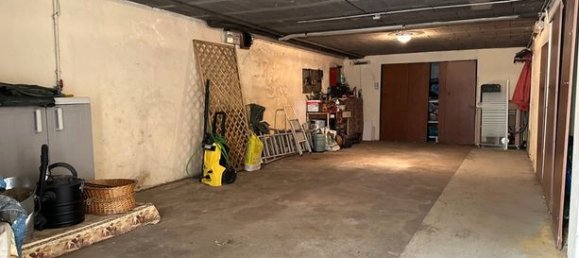 4 bedrooms House in Saumur, France No. 277072 12