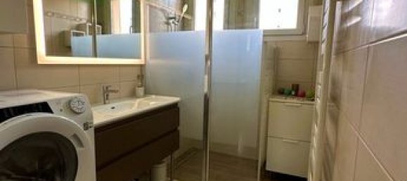 4 bedrooms House in Saumur, France No. 277072 9