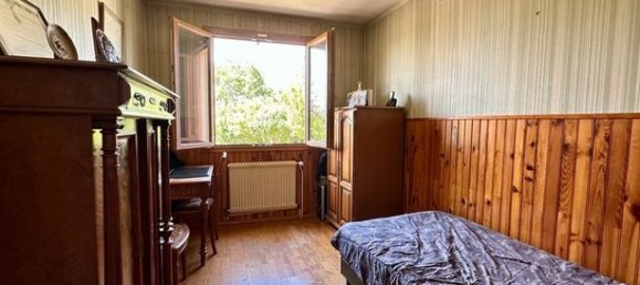 4 bedrooms House in Saumur, France No. 277072 10