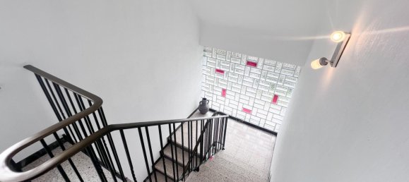 Таунхаус с 4 спальнями в Райнгау-Таунус, Германия № 297001 14