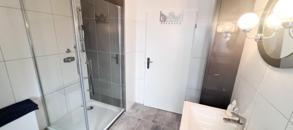 Таунхаус с 4 спальнями в Райнгау-Таунус, Германия № 297001 5