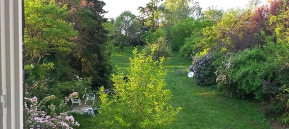 Таунхаус с 4 спальнями в Райнгау-Таунус, Германия № 297001 30