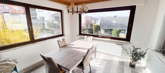 Таунхаус с 4 спальнями в Райнгау-Таунус, Германия № 297001 23