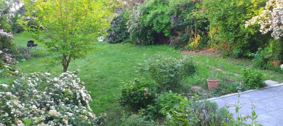 Таунхаус с 4 спальнями в Райнгау-Таунус, Германия № 297001 25