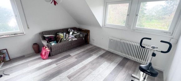 Таунхаус с 4 спальнями в Райнгау-Таунус, Германия № 297001 9