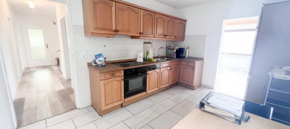 Таунхаус с 4 спальнями в Райнгау-Таунус, Германия № 297001 6