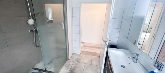 Таунхаус с 4 спальнями в Райнгау-Таунус, Германия № 297001 7