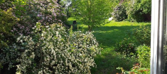 Таунхаус с 4 спальнями в Райнгау-Таунус, Германия № 297001 26