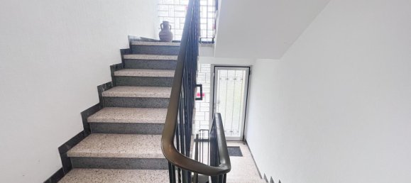 Таунхаус с 4 спальнями в Райнгау-Таунус, Германия № 297001 20