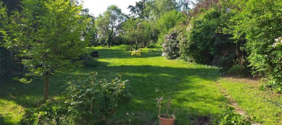 Таунхаус с 4 спальнями в Райнгау-Таунус, Германия № 297001 4