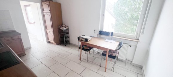 Таунхаус с 4 спальнями в Райнгау-Таунус, Германия № 297001 11