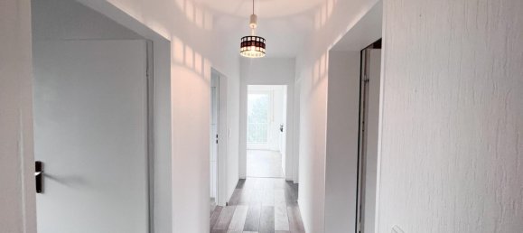 Таунхаус с 4 спальнями в Райнгау-Таунус, Германия № 297001 19